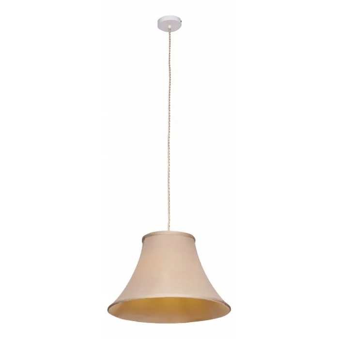 Подвесной светильник Lucia Tucci Lotte LOTTE 212.1 от ImperiumLoft