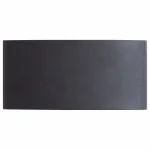 Накладной светильник Arte Lamp Bosto A3722AL-2BK