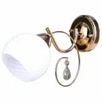 Бра Omnilux Martello OML-25201-01