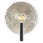 Бра Sun Lumen Orbis 091-176