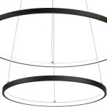 Подвесная люстра Favourite Giro 1764-10P Подвесная люстра Favourite Giro 1764-10P