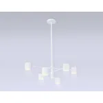Люстра на штанге Ambrella FL FL51711