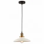 Подвесной светильник Lussole Glen Cove GRLSP-9605 