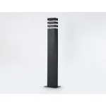 Наземный низкий светильник Ambrella Garden ST ST2588 от ImperiumLoft