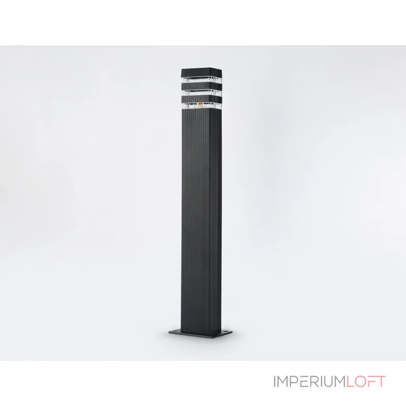 Наземный низкий светильник Ambrella Garden ST ST2588 от ImperiumLoft Наземный низкий светильник Ambrella Garden ST ST2588 от ImperiumLoft