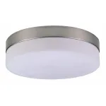 Накладной светильник Globo Opal 48402 от ImperiumLoft