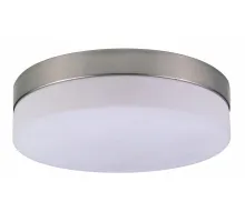 Накладной светильник Globo Opal 48402