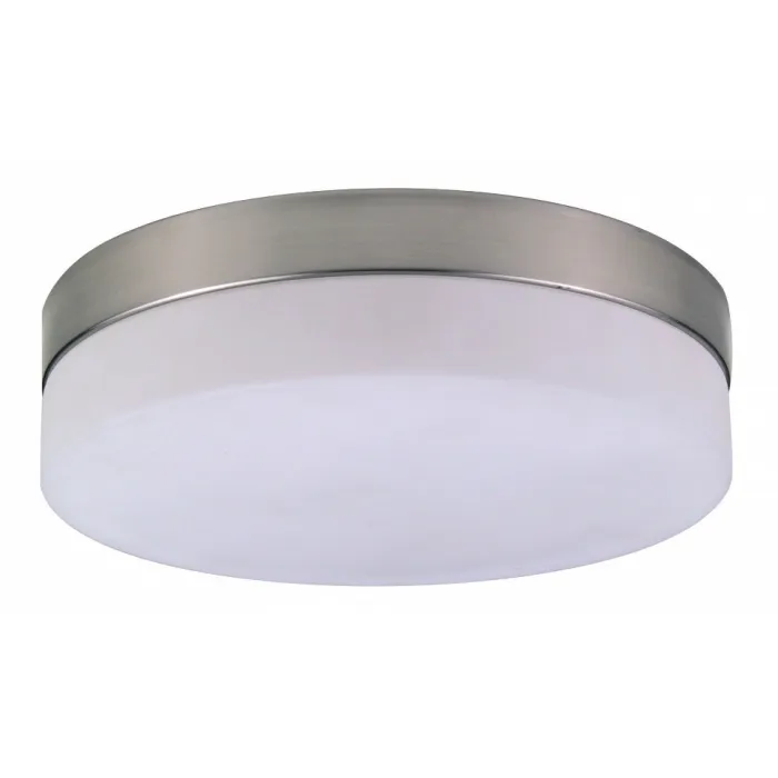 Накладной светильник Globo Opal 48402 от ImperiumLoft