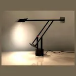 Настольная лампа офисная Artemide A009210 от ImperiumLoft