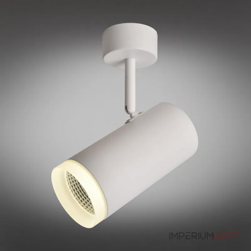 Светильник на штанге Omnilux Maratea OML-102609-20 Цвет плафонов белый от ImperiumLoft Светильник на штанге Omnilux Maratea OML-102609-20 Цвет плафонов белый от ImperiumLoft