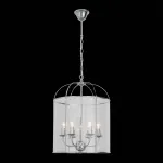 Подвесной светильник ST-Luce Odierno SL267.103.06 от ImperiumLoft
