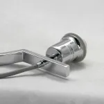 Подвесная люстра Lussole Cochise GRLSP-8090