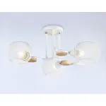 Люстра на штанге Ambrella Loft TR TR80163