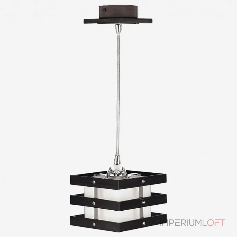 Подвесной светильник Citilux Киото CL133111 