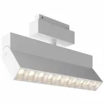 Светильник на штанге Maytoni Points TR015-2-20W3K-W от ImperiumLoft