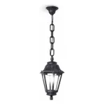 Подвесной светильник Fumagalli Anna E22.120.000.AXE27 от ImperiumLoft