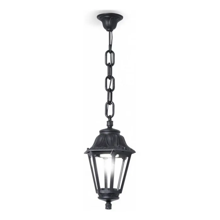 Подвесной светильник Fumagalli Anna E22.120.000.AXE27 от ImperiumLoft