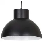 Подвесной светильник Nowodvorski Works Black 6613 