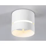 Накладной светильник Ambrella TN TN71050