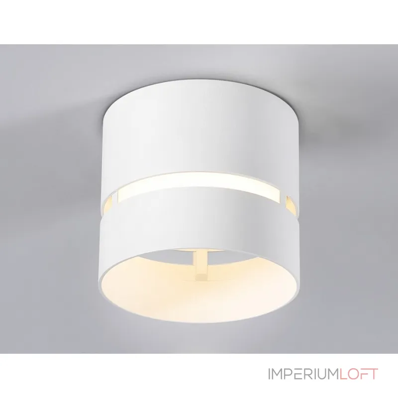 Накладной светильник Ambrella TN TN71050 Накладной светильник Ambrella TN TN71050