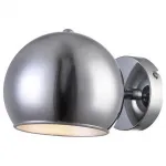 Бра Vele Luce Azore 742 VL5173W01