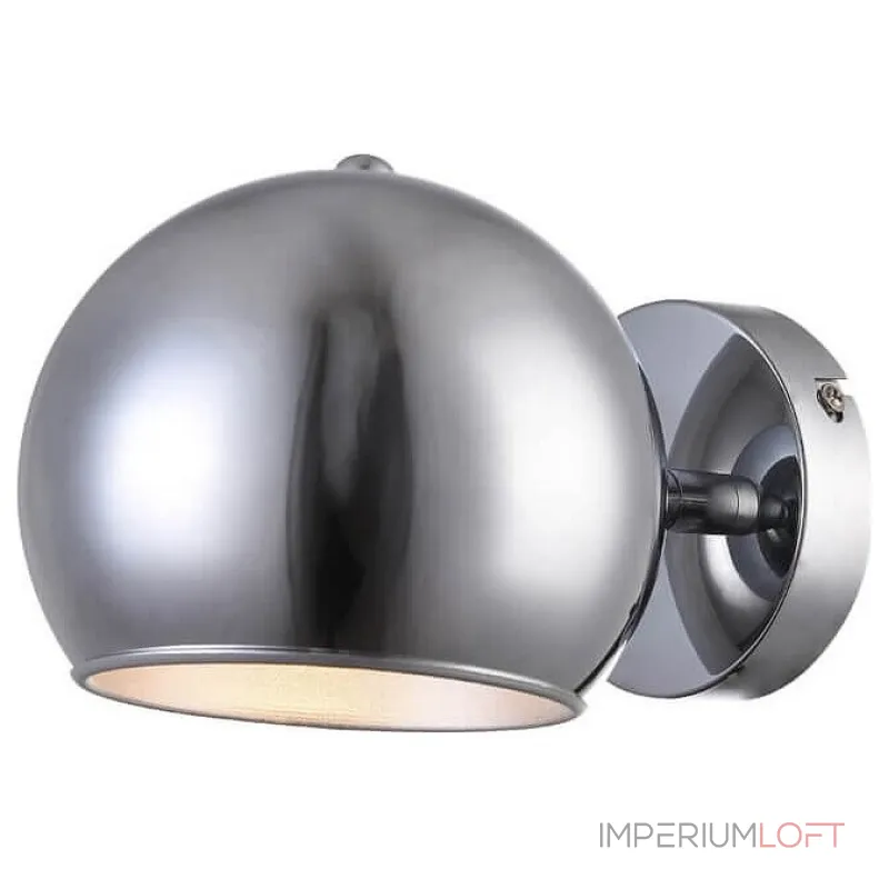 Бра Vele Luce Azore 742 VL5173W01