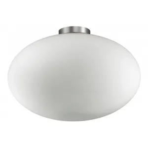 Потолочный светильник Ideal Lux Candy CANDY PL1 D40 
