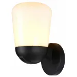 Светильник на штанге Ambrella Garden ST ST2083