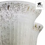 Люстра на штанге Arte Lamp Delizia A1032LM-5WG 