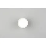 Накладной светильник Omnilux Capurso OML-102429-05