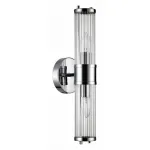 Бра Odeon Light Kepa 4945/2W от ImperiumLoft
