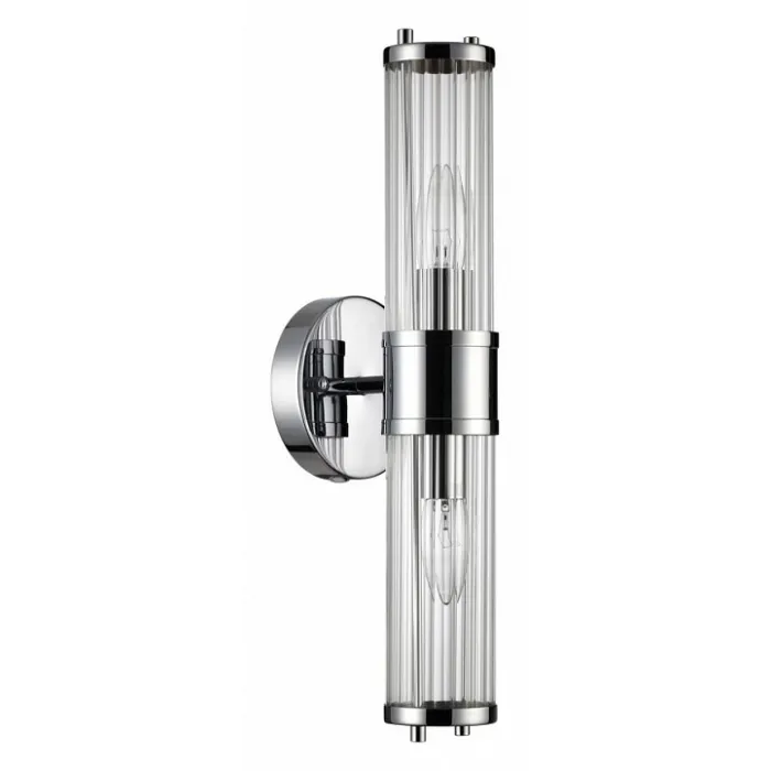 Бра Odeon Light Kepa 4945/2W от ImperiumLoft