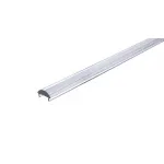 Профиль накладной  Deko-Light L-01-10 985010 от ImperiumLoft