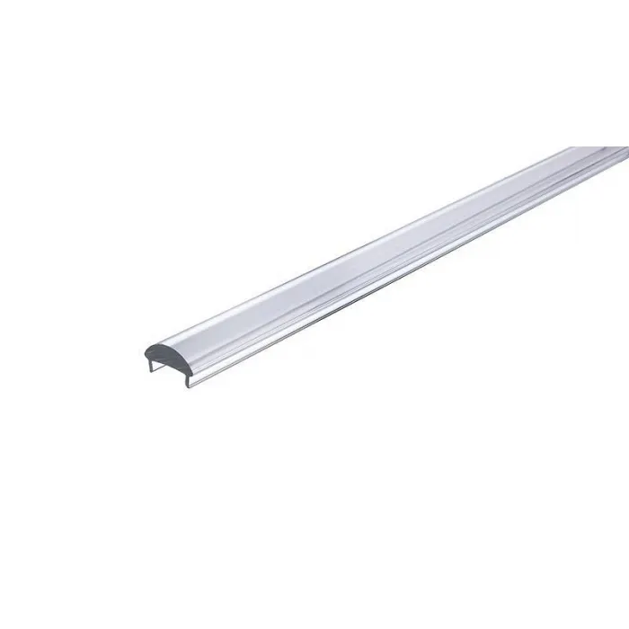 Профиль накладной  Deko-Light L-01-10 985010 от ImperiumLoft