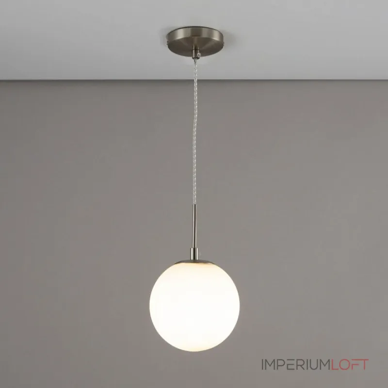 Подвесной светильник Citilux Томми CL102014