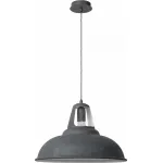 Подвесной светильник Lucide Markit 30396/45/36 от ImperiumLoft
