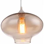 Подвесной светильник Arte Lamp Flare A8011SP-1AM