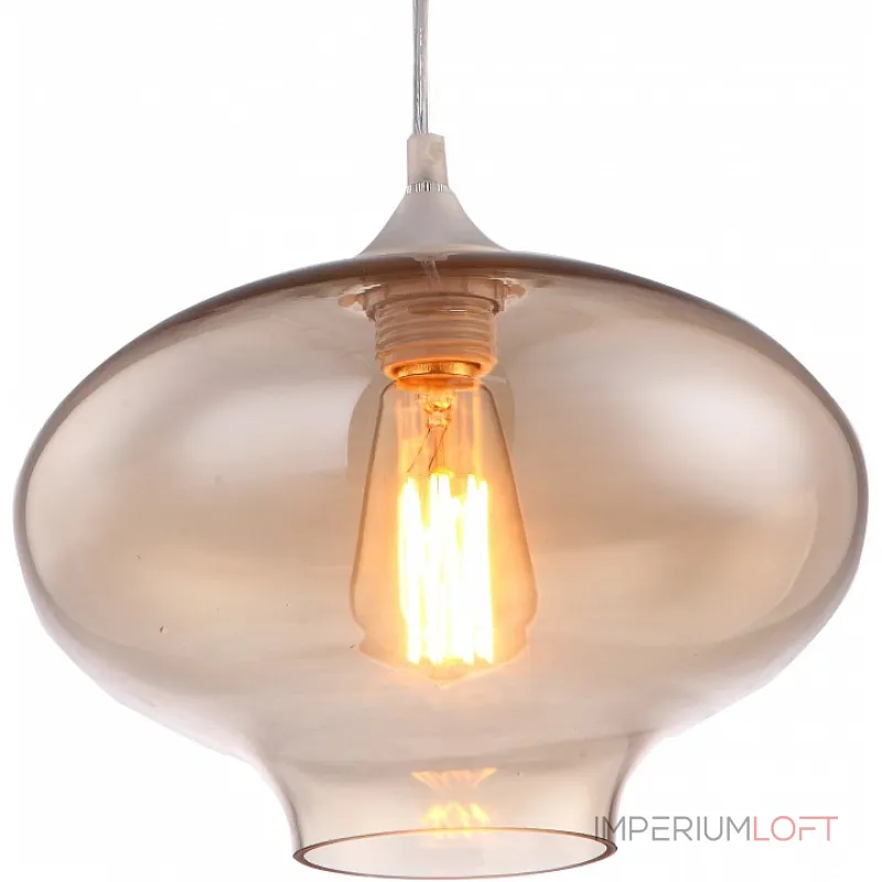 Подвесной светильник Arte Lamp Flare A8011SP-1AM