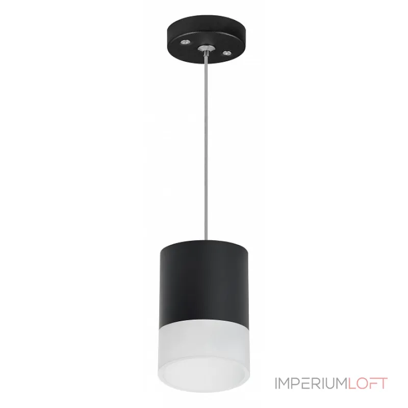 Подвесной светильник Lightstar Rullo RP348781