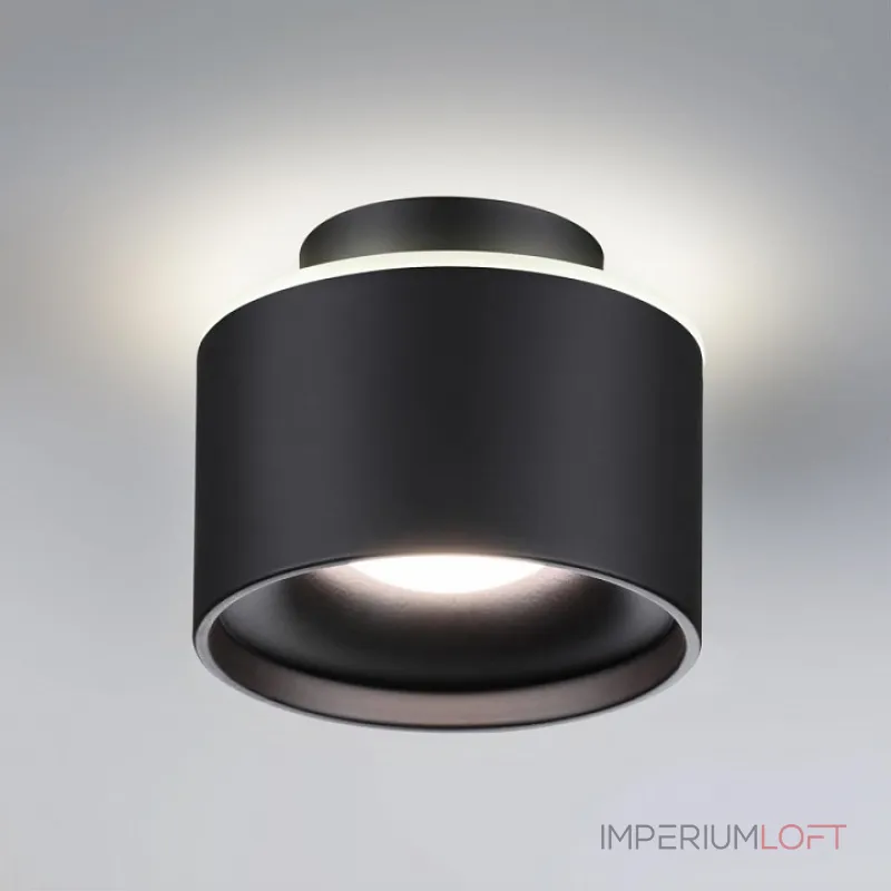 Накладной светильник Novotech Giro 358971 от ImperiumLoft Накладной светильник Novotech Giro 358971 от ImperiumLoft