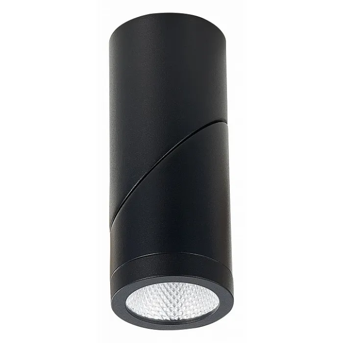 Светильник на штанге ST-Luce ST650 ST650.432.10 от ImperiumLoft