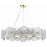 Подвесной светильник ST-Luce Flero SL1657.203.10