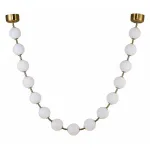 Подвесной светильник Kink Light Мони 07627-15L,20 от ImperiumLoft