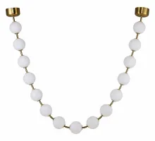 Светильник подвесной Kink Light Мони 07627-15L,20
