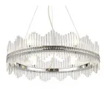 Подвесной светильник DeLight Collection LD8879 LD88790-8 от ImperiumLoft