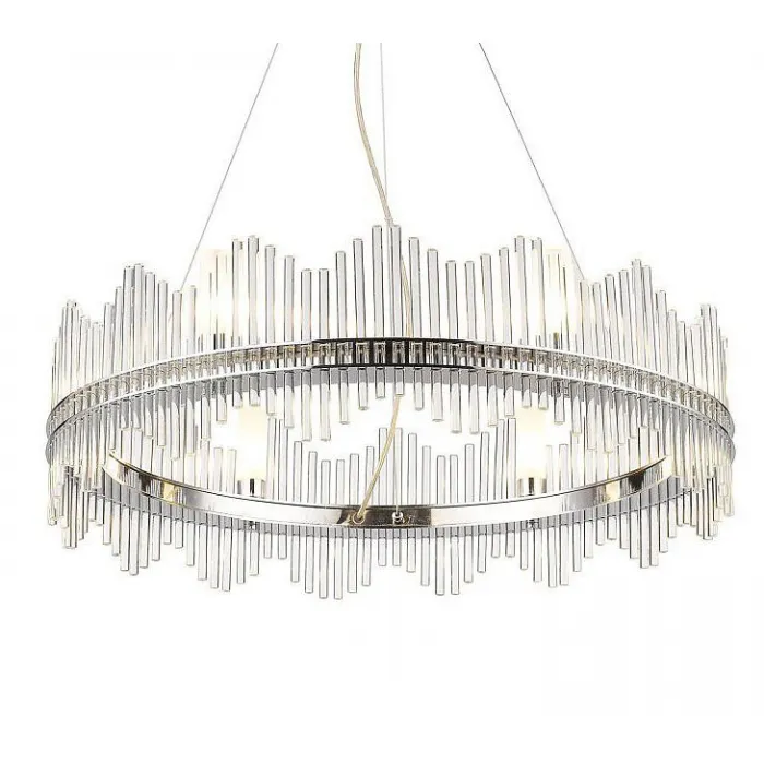 Подвесной светильник DeLight Collection LD8879 LD88790-8 от ImperiumLoft