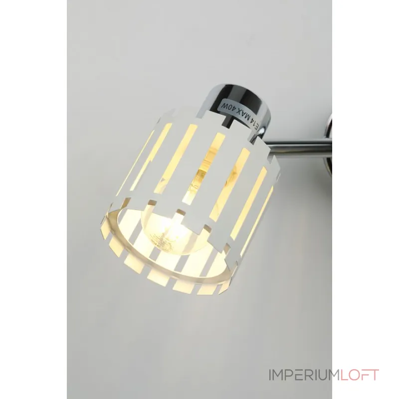 Спот Rivoli Liese Б0051972 Спот Rivoli Liese Б0051972