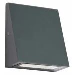 Накладной светильник Favourite Dela 3025-1W от ImperiumLoft