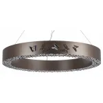 Подвесная люстра Lightstar Faraone 701181