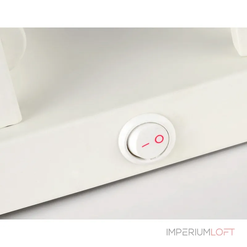 Накладной светильник Ambrella Traditional 1 TR5055 Цвет арматуры золото Цвет плафонов прозрачный Накладной светильник Ambrella Traditional 1 TR5055 Цвет арматуры золото Цвет плафонов прозрачный